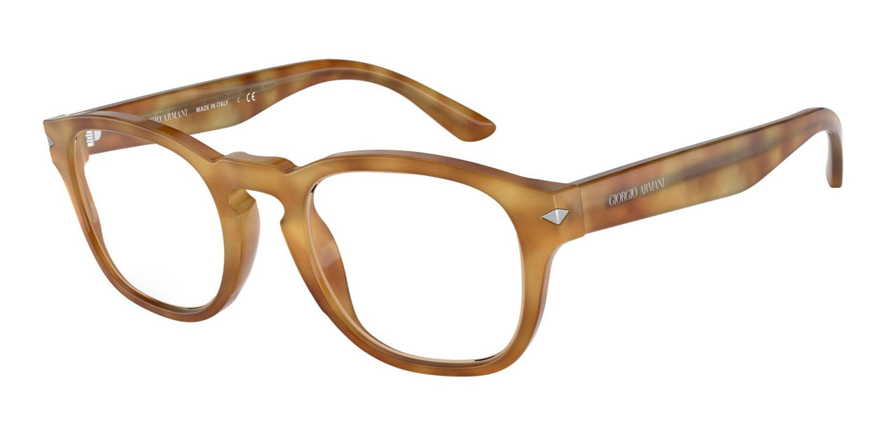 Giorgio Armani 7194 Eyeglasses