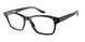 Giorgio Armani 7195F Eyeglasses