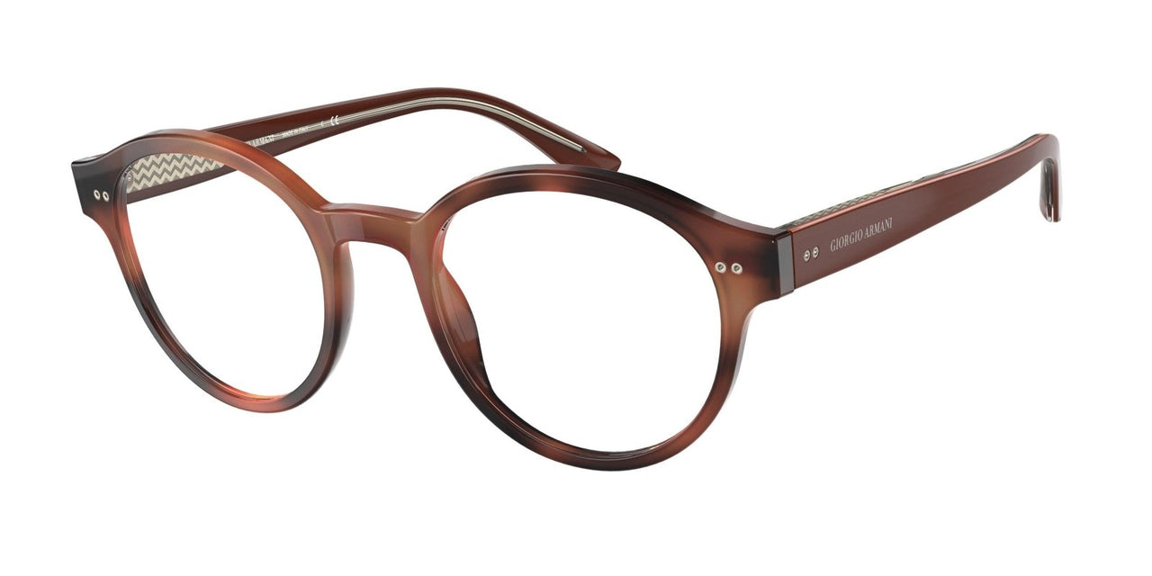 Giorgio Armani 7196 Eyeglasses