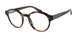 Giorgio Armani 7196 Eyeglasses