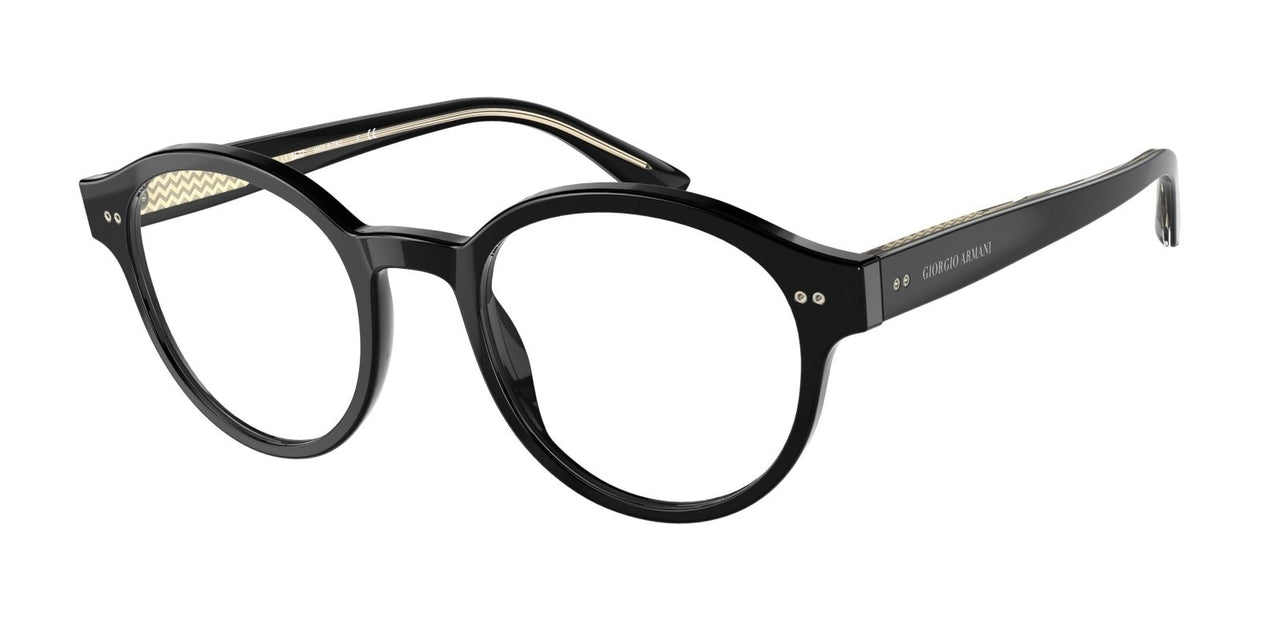 Giorgio Armani 7196 Eyeglasses