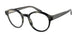 Giorgio Armani 7196 Eyeglasses