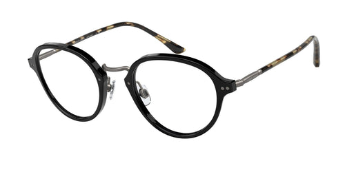 Giorgio Armani 7198 Eyeglasses - designeroptics.com