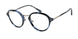 Giorgio Armani 7198 Eyeglasses