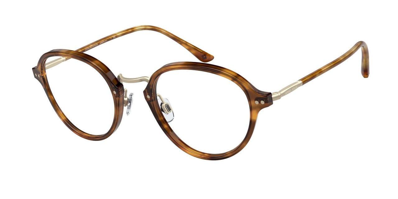 Giorgio Armani 7198 Eyeglasses