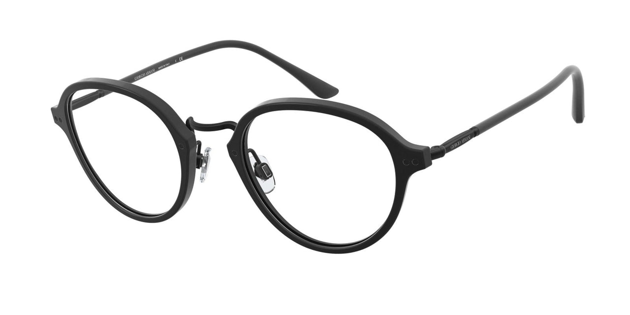 Giorgio Armani 7198 Eyeglasses