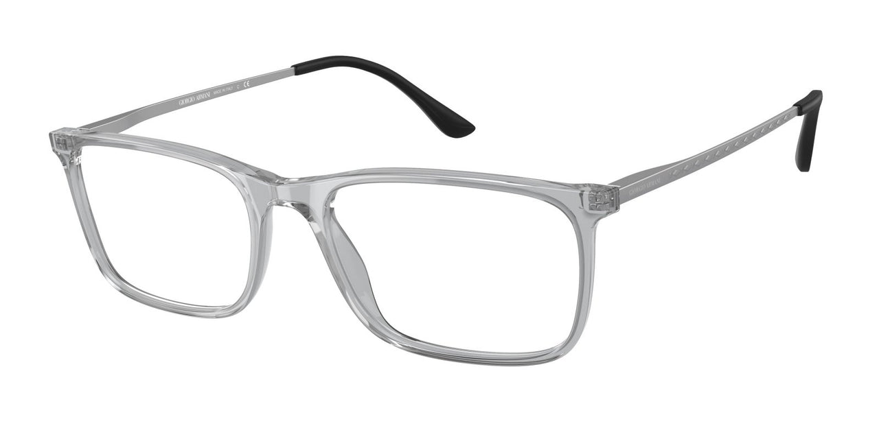 Giorgio Armani 7199 Eyeglasses