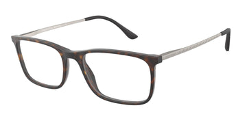 Giorgio Armani 7199 Eyeglasses - designeroptics.com
