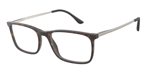 Giorgio Armani 7199 Eyeglasses - designeroptics.com