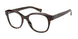 Giorgio Armani 7201 Eyeglasses