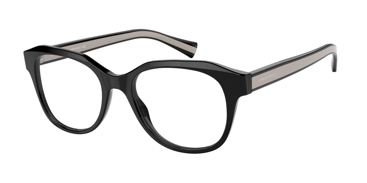 Giorgio Armani 7201 Eyeglasses