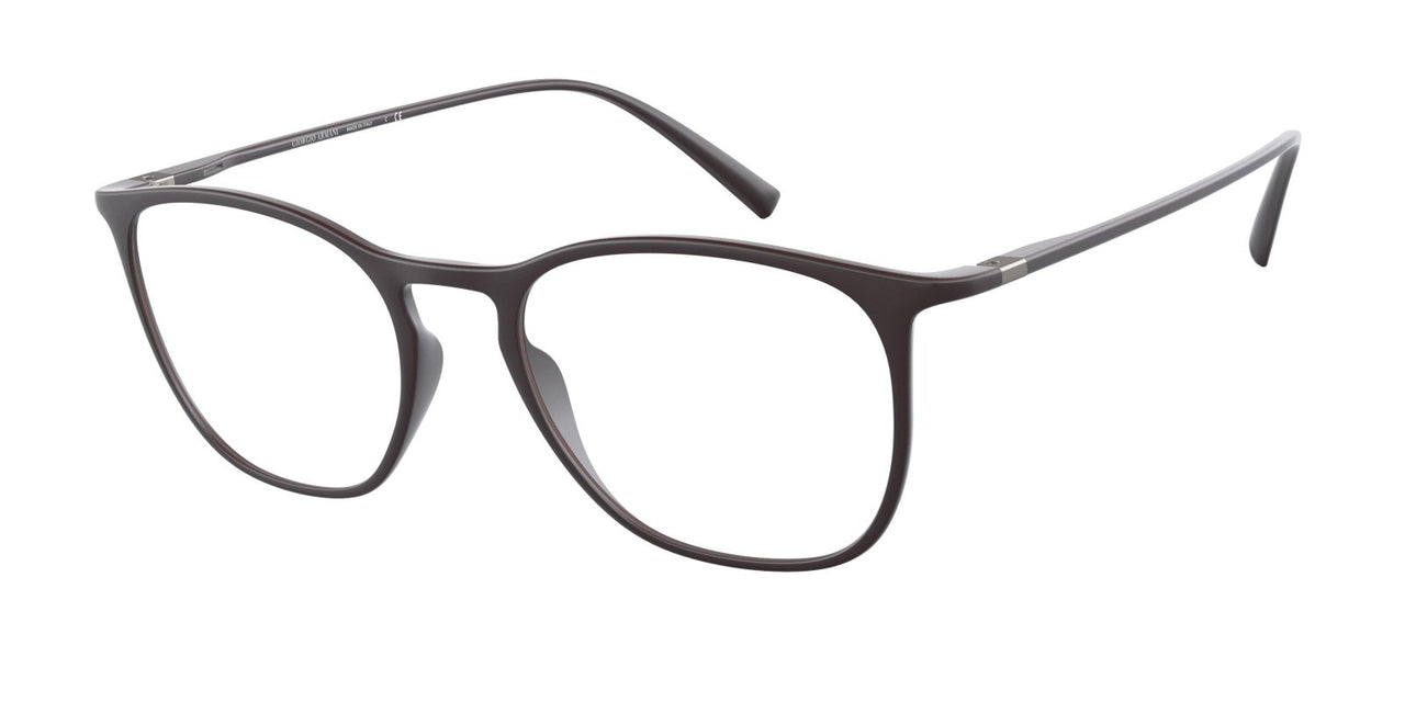 Giorgio Armani 7202 Eyeglasses