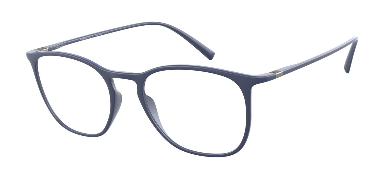 Giorgio Armani 7202 Eyeglasses