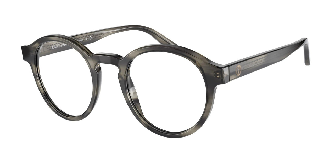 Giorgio Armani 7206 Eyeglasses