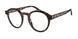 Giorgio Armani 7206 Eyeglasses