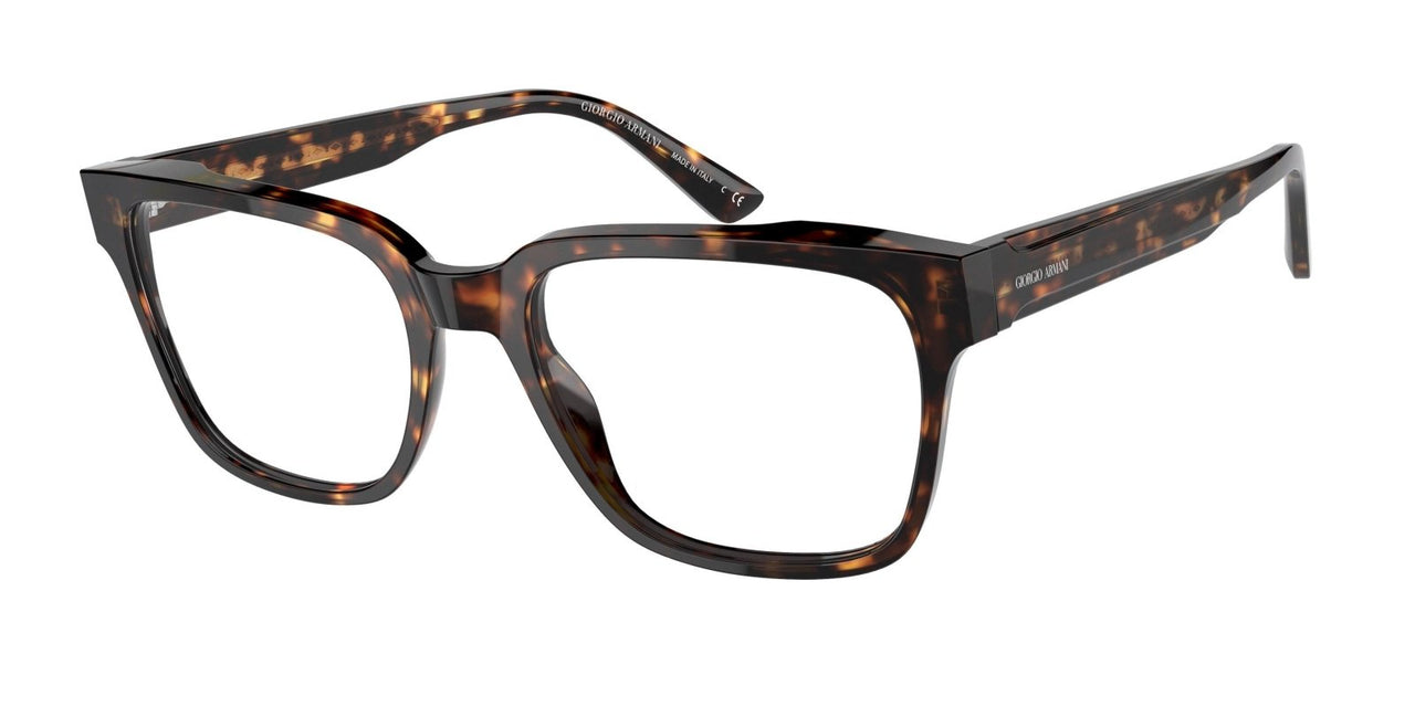 Giorgio Armani 7209F Eyeglasses