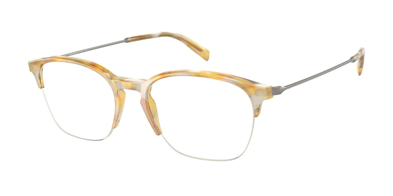 Giorgio Armani 7210 Eyeglasses