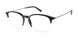 Giorgio Armani 7210 Eyeglasses