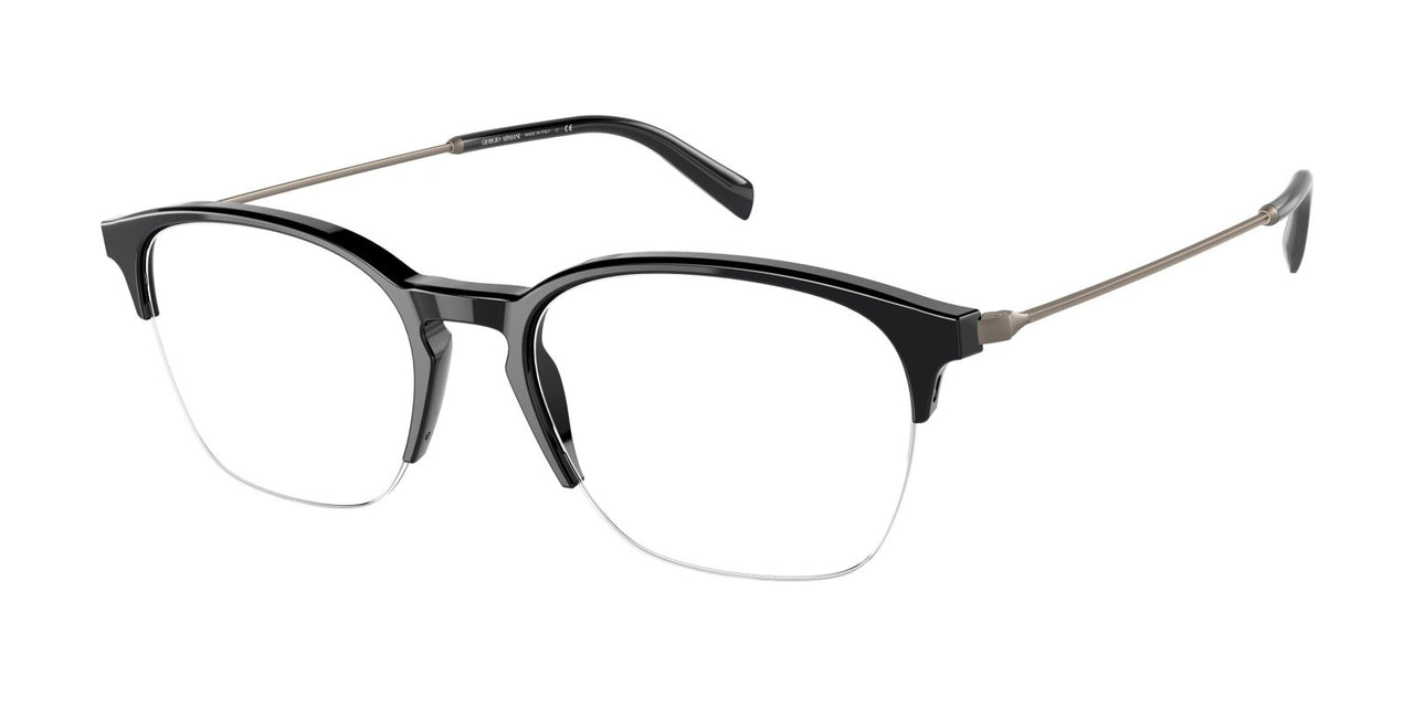 Giorgio Armani 7210 Eyeglasses