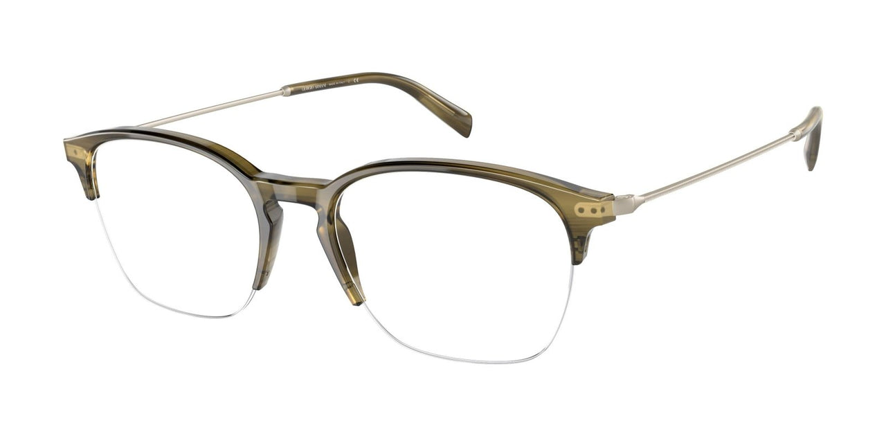 Giorgio Armani 7210 Eyeglasses