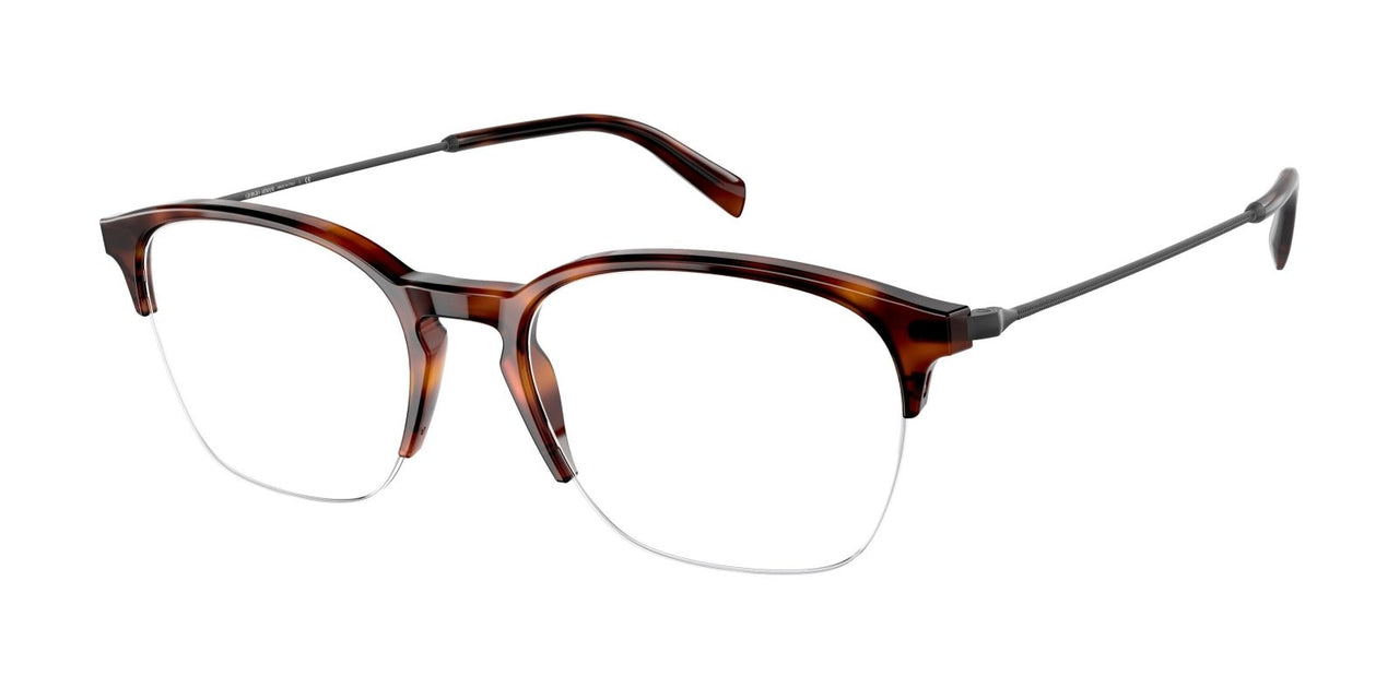 Giorgio Armani 7210 Eyeglasses