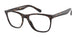 Giorgio Armani 7211 Eyeglasses