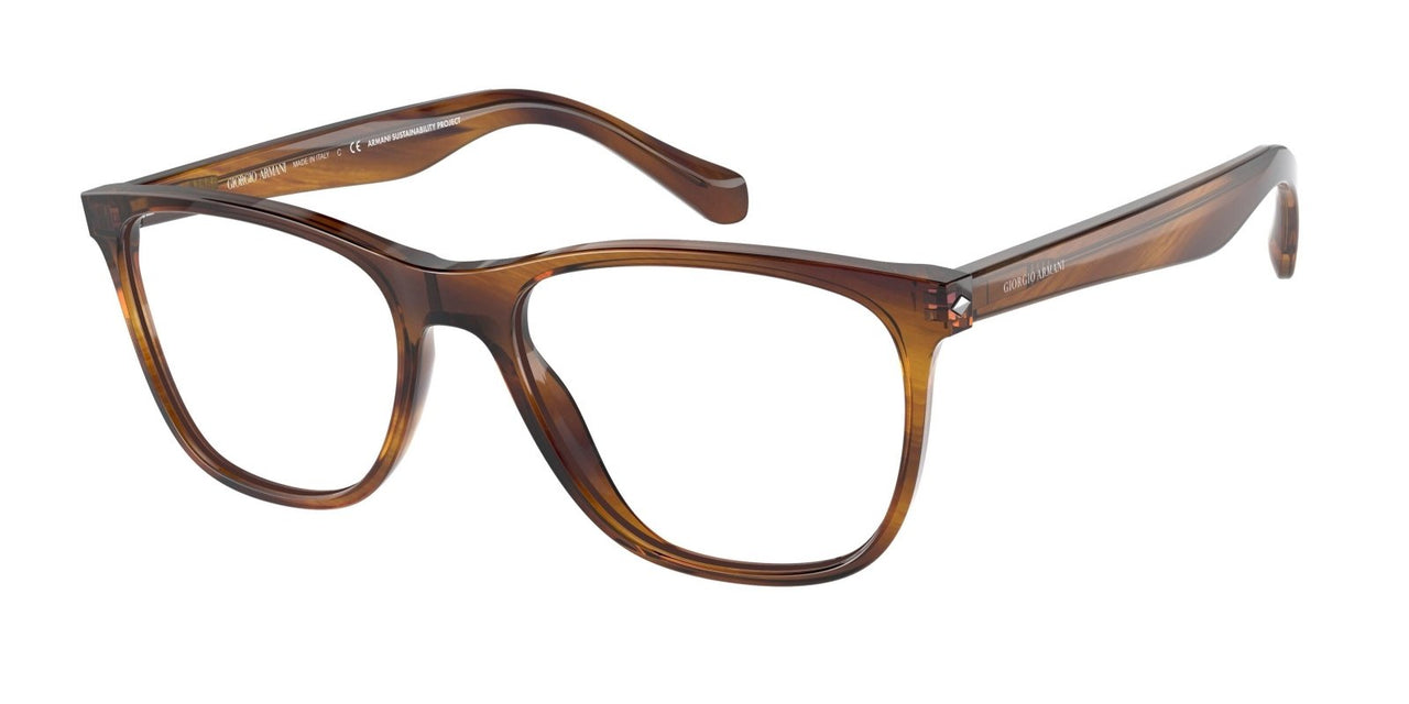 Giorgio Armani 7211 Eyeglasses