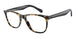 Giorgio Armani 7211 Eyeglasses