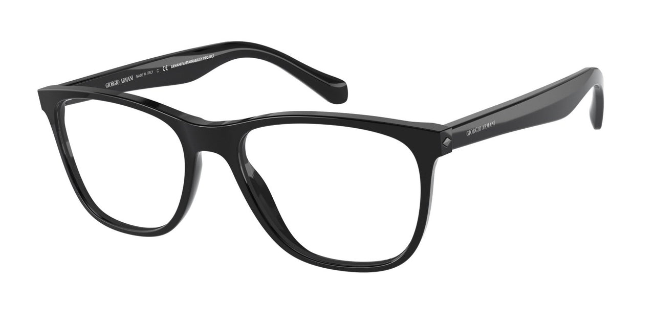 Giorgio Armani 7211 Eyeglasses