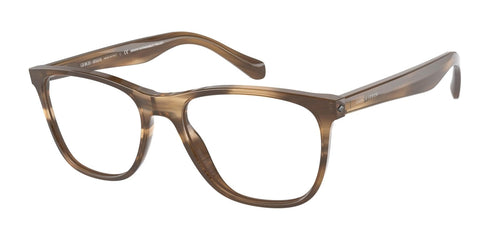 Giorgio Armani 7211 Eyeglasses - designeroptics.com