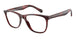 Giorgio Armani 7211 Eyeglasses