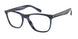 Giorgio Armani 7211 Eyeglasses