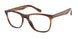 Giorgio Armani 7211 Eyeglasses