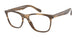 Giorgio Armani 7211 Eyeglasses