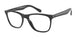 Giorgio Armani 7211F Eyeglasses