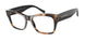 Giorgio Armani 7212 Eyeglasses