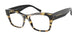 Giorgio Armani 7212 Eyeglasses