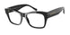 Giorgio Armani 7212 Eyeglasses