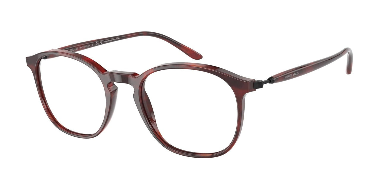 Giorgio Armani 7213 Eyeglasses