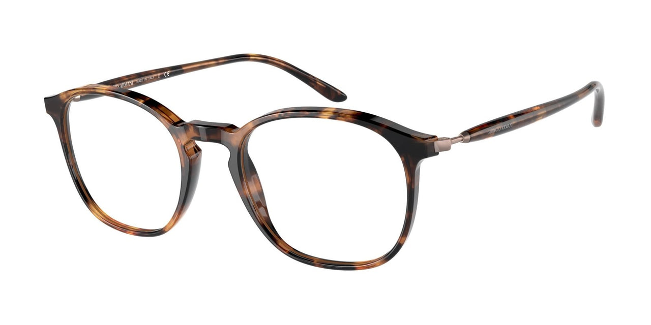 Giorgio Armani 7213 Eyeglasses