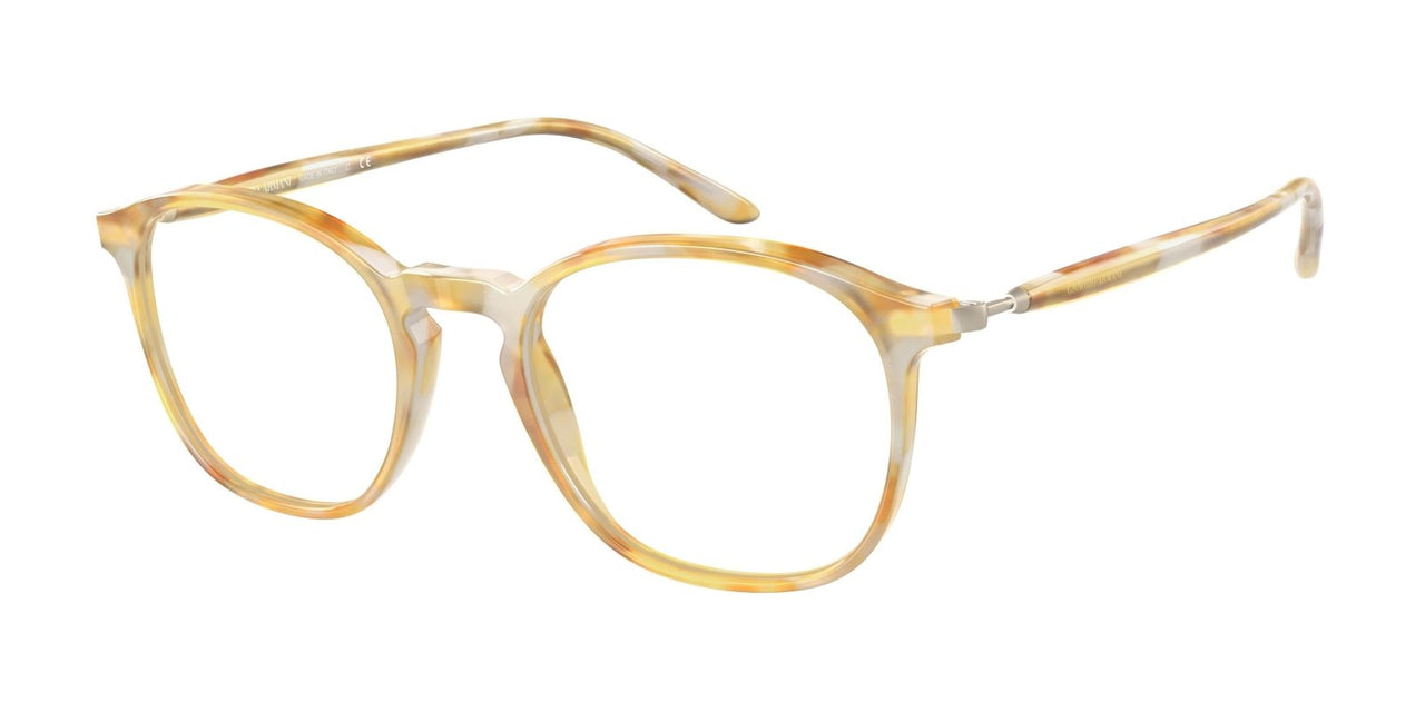 Giorgio Armani 7213 Eyeglasses