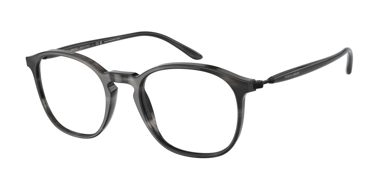 Giorgio Armani 7213 Eyeglasses