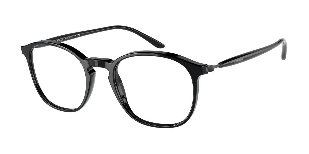 Giorgio Armani 7213 Eyeglasses