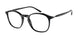 Giorgio Armani 7213 Eyeglasses