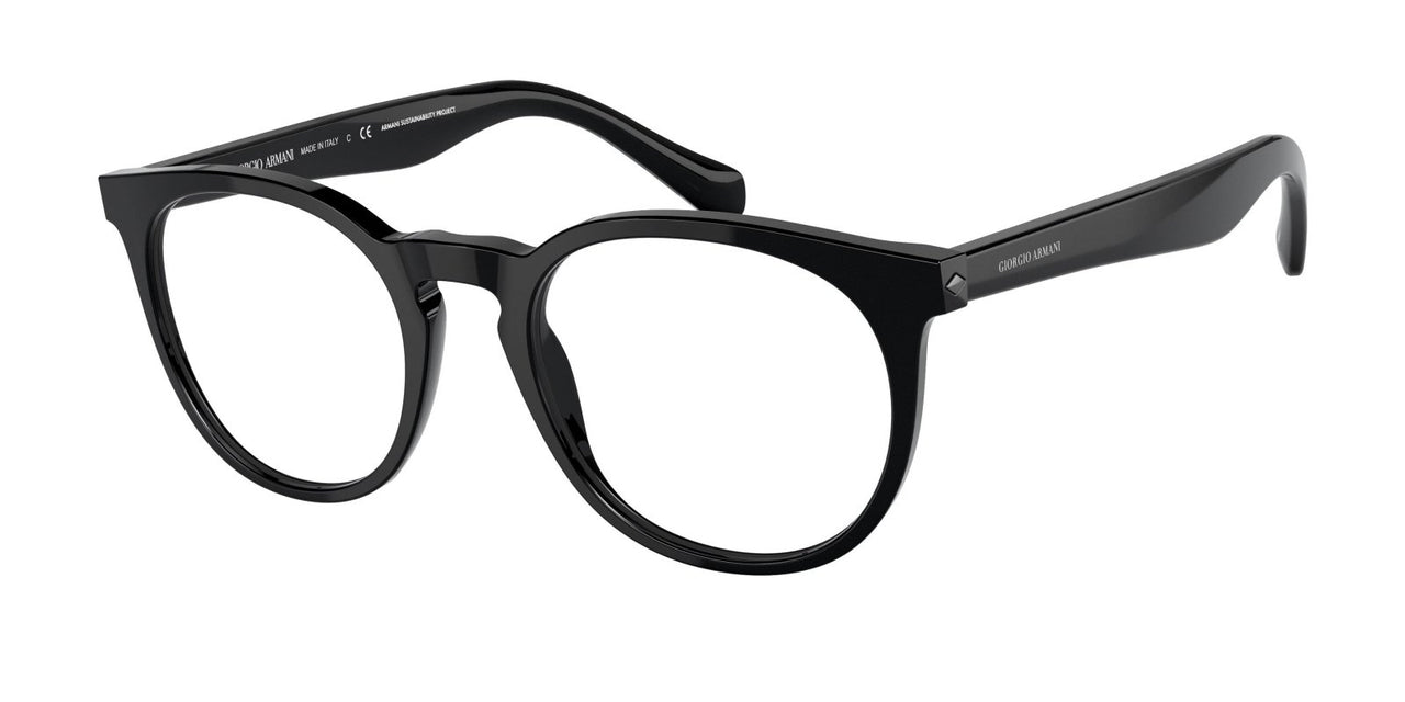 Giorgio Armani 7214 Eyeglasses