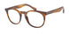 Giorgio Armani 7214 Eyeglasses