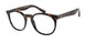 Giorgio Armani 7214 Eyeglasses