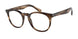 Giorgio Armani 7214F Eyeglasses