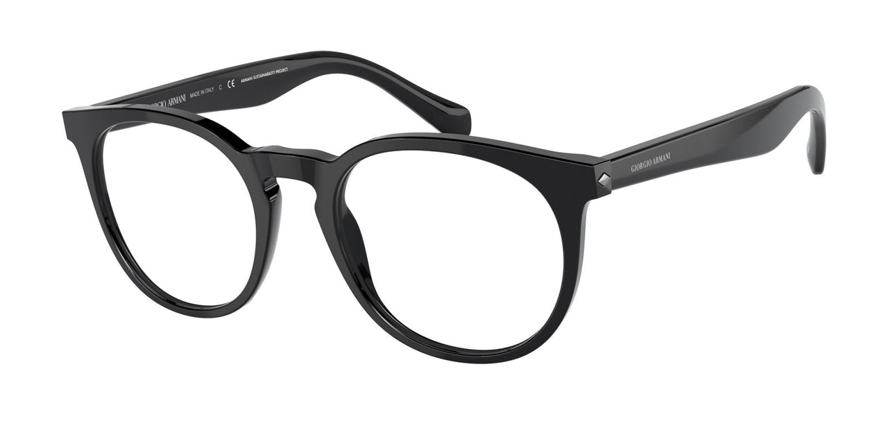 Giorgio Armani 7214F Eyeglasses