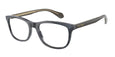 5943 - Grey / 55
